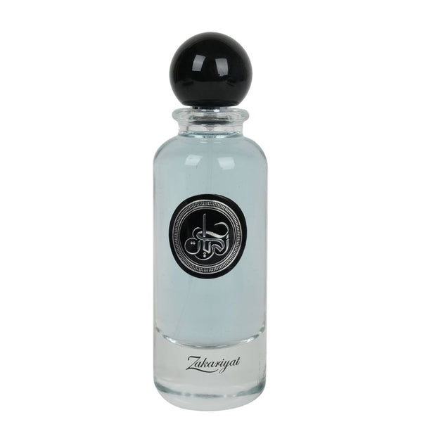Мъжки Парфюм French Avenue Zakariyat EDP 100 мл.