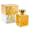 Мъжки Парфюм Fragrance World Zan EDP 100 мл.