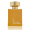 Мъжки Парфюм Fragrance World Zan EDP 100 мл.