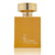 Мъжки Парфюм Fragrance World Zan EDP 100 мл.