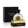 Мъжки Парфюм French Avenue Don Vintage Oud EDP 100 мл.