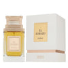 Мъжки Парфюм French Avenue El Dorado EDP 100 мл.