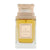 Мъжки Парфюм French Avenue El Dorado EDP 100 мл.