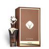 Мъжки Парфюм French Avenue Elysian EDP 80 мл.