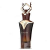 Мъжки Парфюм French Avenue Elysian EDP 80 мл.