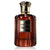 Мъжки Парфюм French Avenue Paradox Vetivier EDP 100 мл.