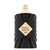 Мъжки Парфюм French Avenue Royal Blend Nero EDP