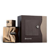 Мъжки Парфюм French Avenue Spectre EDP