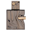 Мъжки Парфюм French Avenue Spectre Ghost EDP