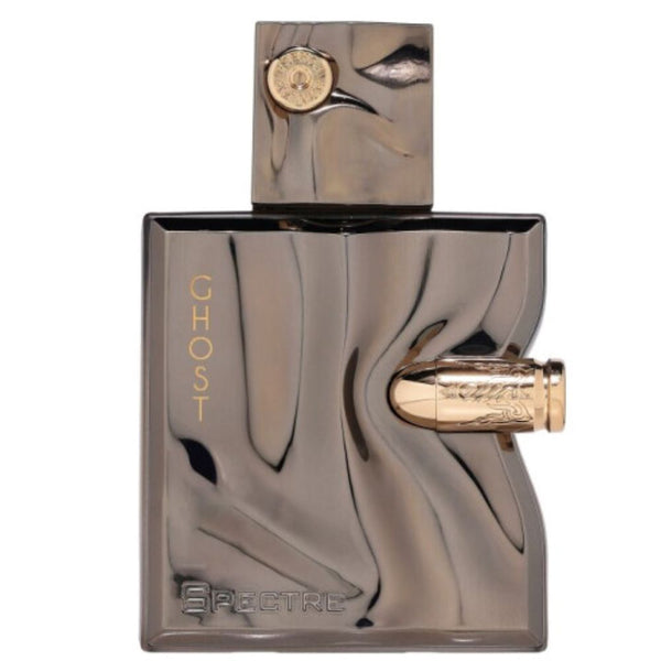Мъжки Парфюм French Avenue Spectre Ghost EDP