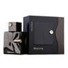 Мъжки Парфюм French Avenue Spectre Ghost EDP