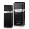 Мъжки Парфюм Jacomo Jacomo de Jacomo EDP 100 мл.