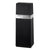 Мъжки Парфюм Jacomo Jacomo de Jacomo EDP 100 мл.