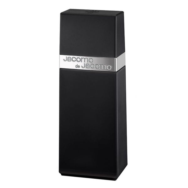Мъжки Парфюм Jacomo Jacomo de Jacomo EDP 100 мл.