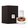 Мъжки Парфюм Rasasi Junoon Velvet Pour Homme EDP 100 мл.