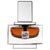 Мъжки Парфюм Rasasi Junoon Velvet Pour Homme EDP 100 мл.