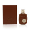 Мъжки Парфюм Khadlaj 25 Heritage EDP 100 мл.