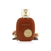 Мъжки Парфюм Khadlaj 25 Heritage EDP 100 мл.