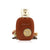 Мъжки Парфюм Khadlaj 25 Heritage EDP 100 мл.