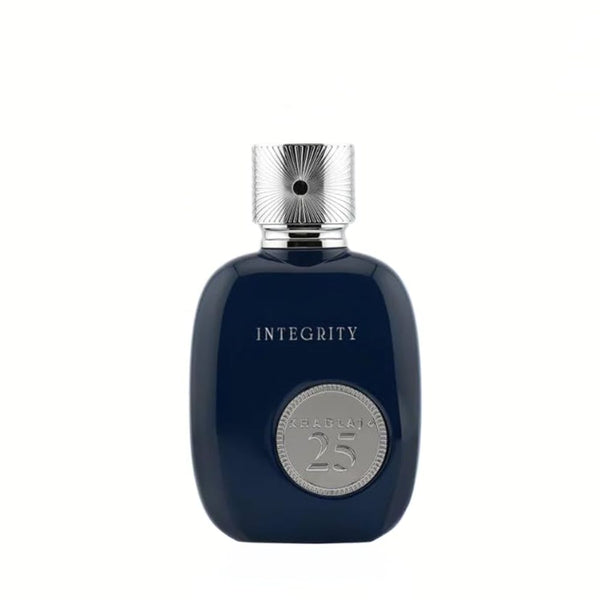 Мъжки Парфюм Khadlaj 25 Integrity EDP 100 мл.