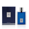 Мъжки Парфюм Khadlaj Karus Blu Spice EDP 100 мл.