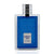 Мъжки Парфюм Khadlaj Karus Blu Spice EDP 100 мл.