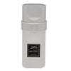 Мъжки Парфюм Khadlaj Pure Musk EDP 100 мл.
