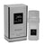 Мъжки Парфюм Khadlaj Pure Musk EDP 100 мл.
