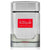 Мъжки Парфюм Khadlaj Shiyaaka For Men EDP 100 мл.