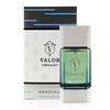 Мъжки Парфюм Khadlaj Valor Chivalry EDP 100 мл.