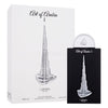 Мъжки Парфюм Lattafa Art of Arabia I EDP 100 мл.