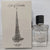 Мъжки Парфюм Lattafa Art of Arabia I EDP 20 мл.