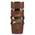 Мъжки Парфюм Lattafa Asad Bourbon EDP