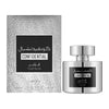 Мъжки парфюм Lattafa Confidential Platinum EDP 100 мл.