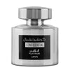 Мъжки парфюм Lattafa Confidential Platinum EDP 100 мл.