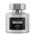 Мъжки парфюм Lattafa Confidential Platinum EDP 100 мл.