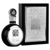 Мъжки Парфюм Lattafa Fakhar Black EDP