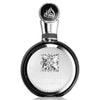 Мъжки Парфюм Lattafa Fakhar Black EDP