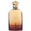 Мъжки Парфюм Lattafa Iconic Oudh EDP 100 мл.