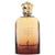 Мъжки Парфюм Lattafa Iconic Oudh EDP 100 мл.
