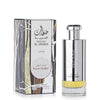 Мъжки Парфюм Lattafa Khaltaat Al Arabia Silver EDP 100 мл.