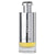 Мъжки Парфюм Lattafa Khaltaat Al Arabia Silver EDP 100 мл.