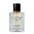 Мъжки Парфюм Lattafa La Collection d’antiquity 1910 EDP 20 мл.