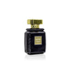 Мъжки парфюм Lattafa Musk Oud 100 мл.