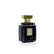 Мъжки парфюм Lattafa Musk Oud 100 мл.