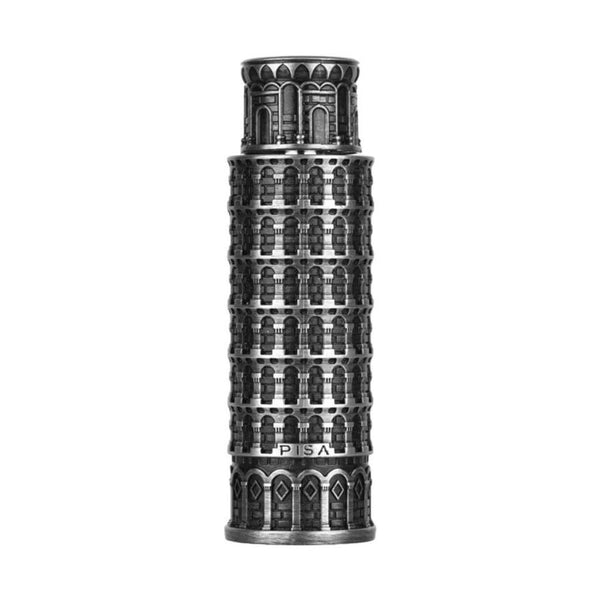 Мъжки Парфюм Lattafa Pisa EDP 100 мл.