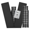Мъжки Парфюм Lattafa Pisa EDP 100 мл.