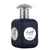Мъжки парфюм Lattafa Pride Al Ameed Silver EDP 100 мл.