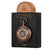 Мъжки Парфюм Lattafa Pride La Collection d'Antiquites 1505 EDP 100 мл.
