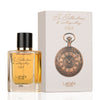 Мъжки Парфюм Lattafa Pride La Collection d'Antiquites 1505 EDP 20 мл.
